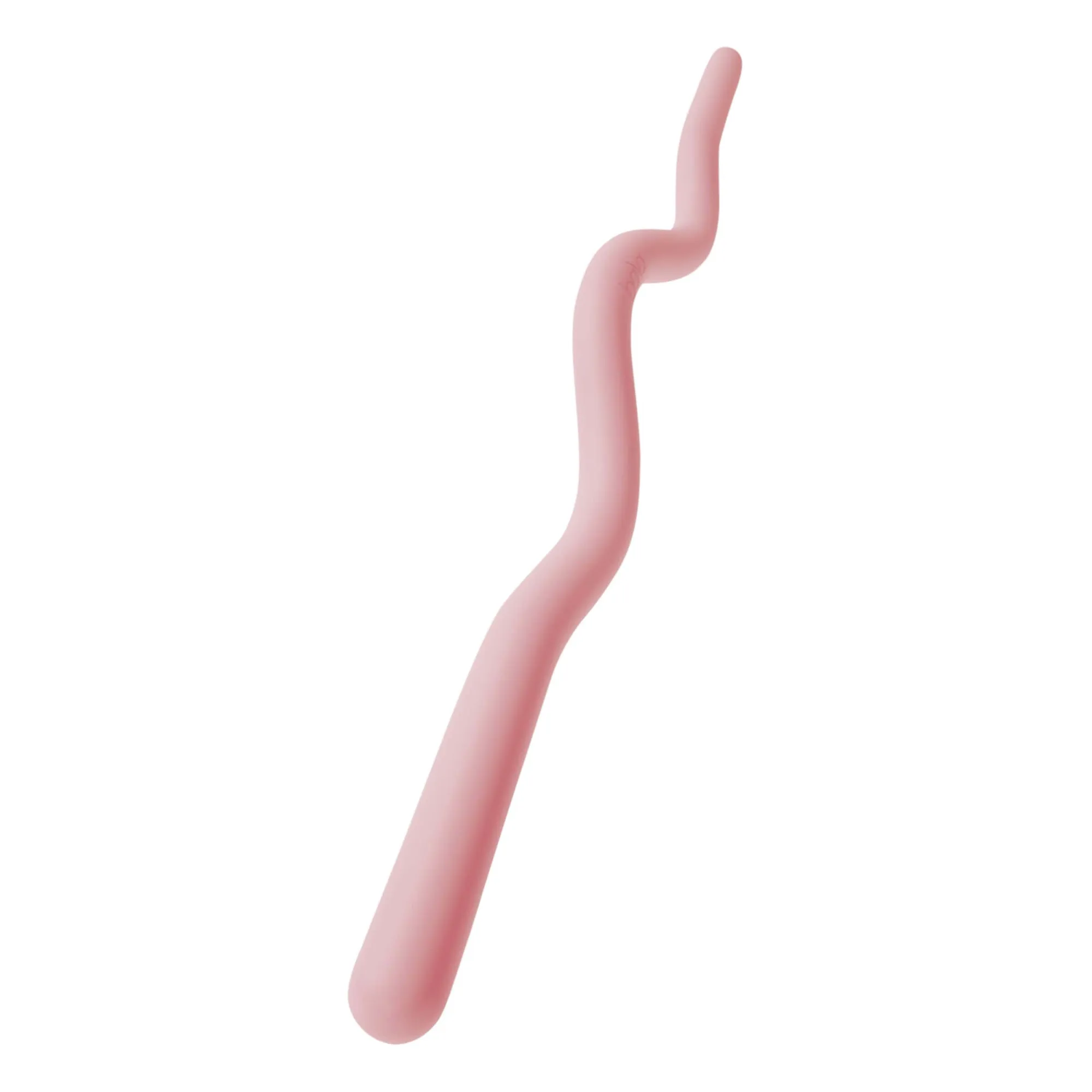 Barre de poids - 7kg | Blush- Image produit n°2