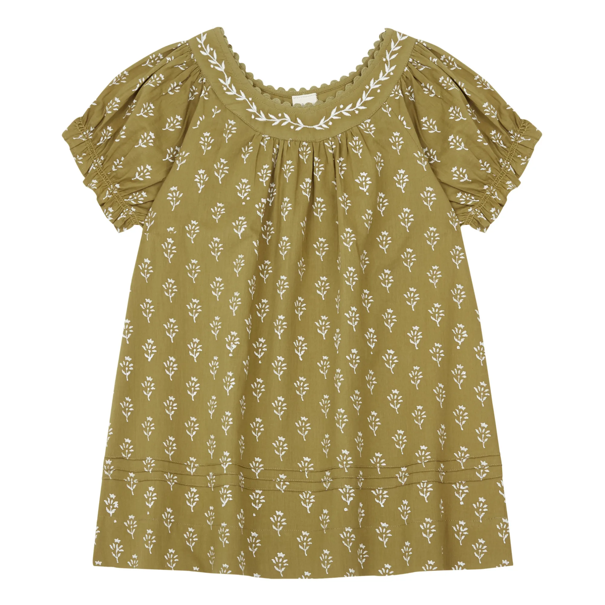 Robe Mabelle