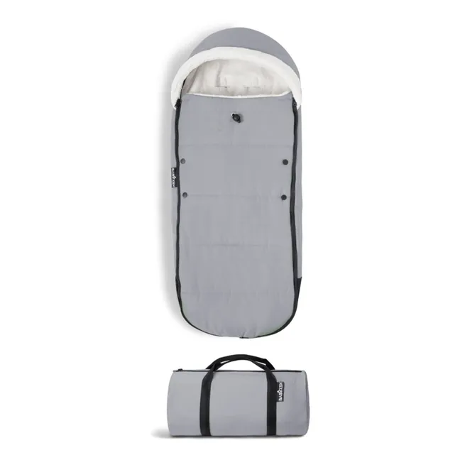 YOYO Footmuff | Stone
