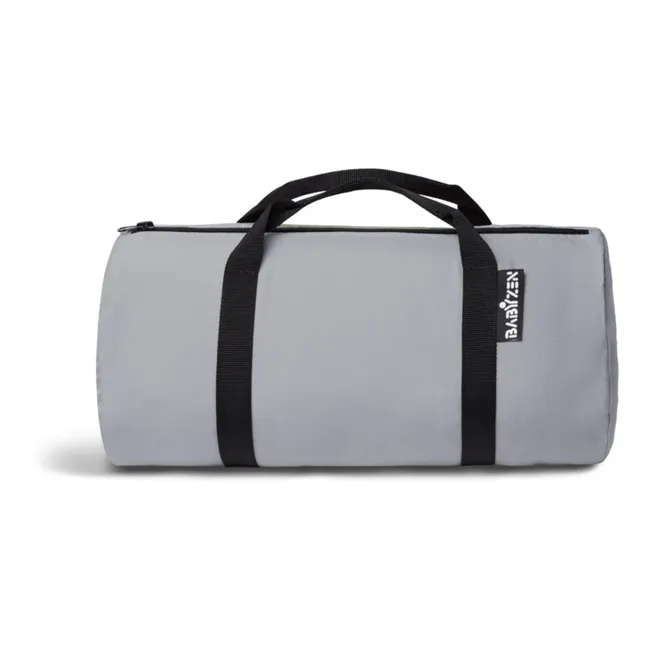 Saco para cochecito YOYO | Stone