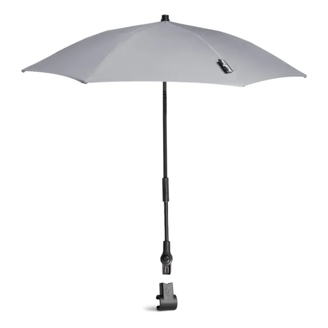 Sombrilla YOYO | Stone