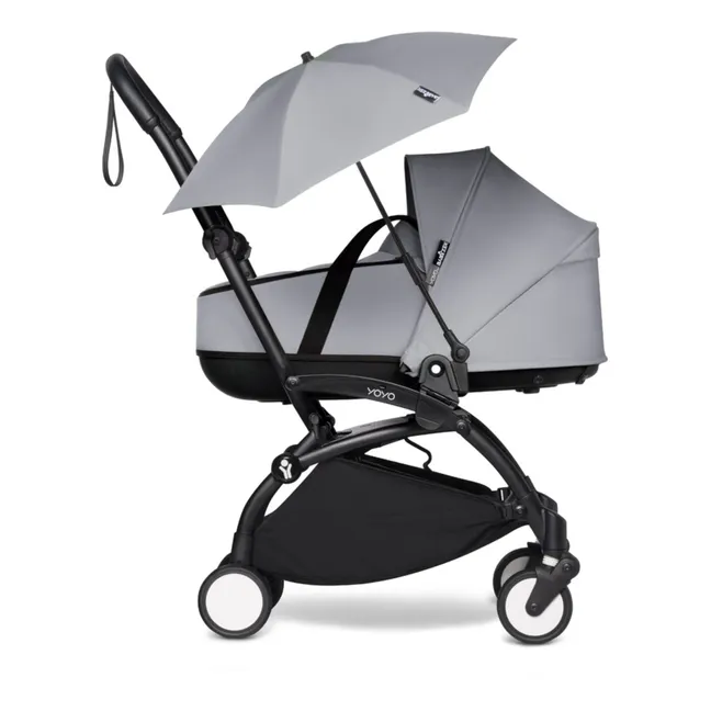 Sombrilla YOYO | Stone