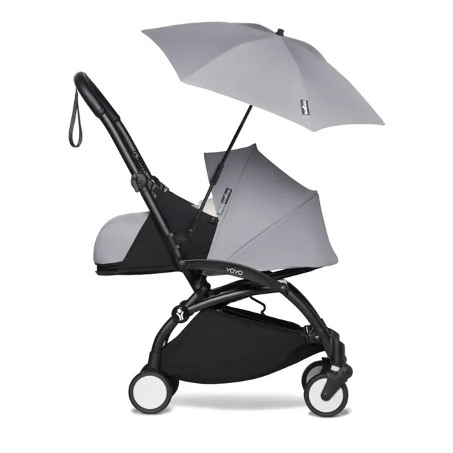 Sombrilla YOYO | Stone