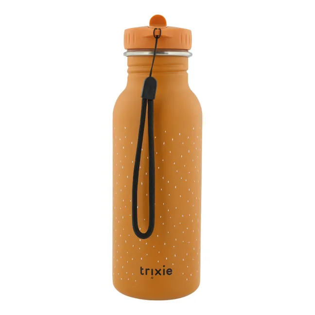 Botella Mr Fox 500ml | Naranja