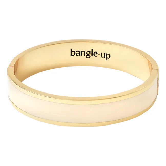 Bracelet Bangle | Sable