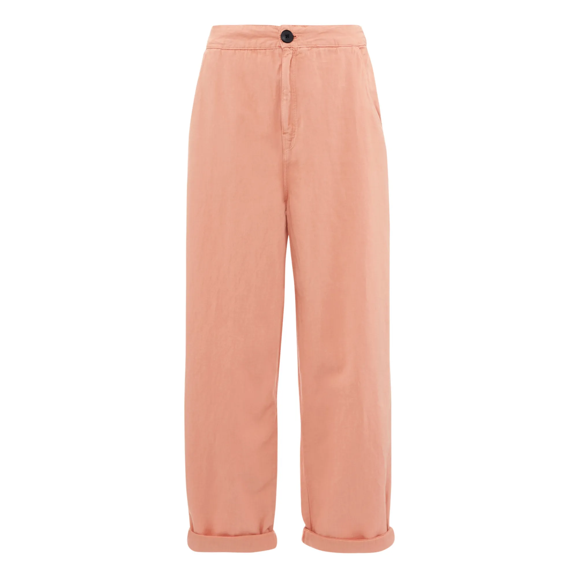 Bellerose Women's Nude Pasop Pants - ’S Collection