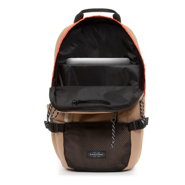 Floid Explore Backpack | Beige