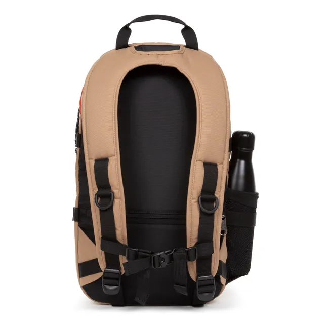 Floid Explore Backpack | Beige