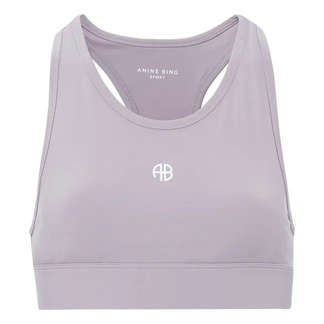 Brassière Blair | Violet