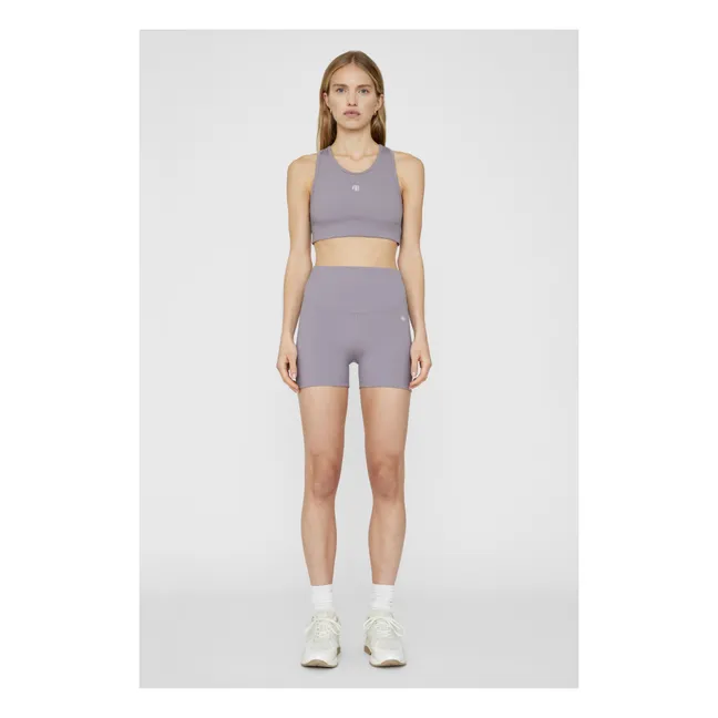 Brassière Blair | Violet