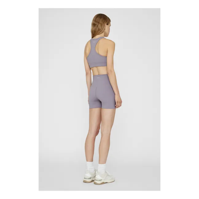 Brassière Blair | Violet