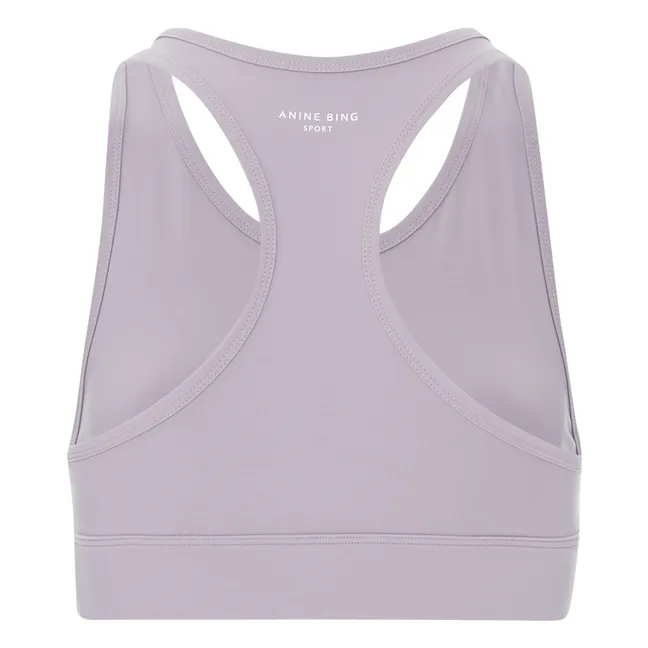 Brassière Blair | Violet