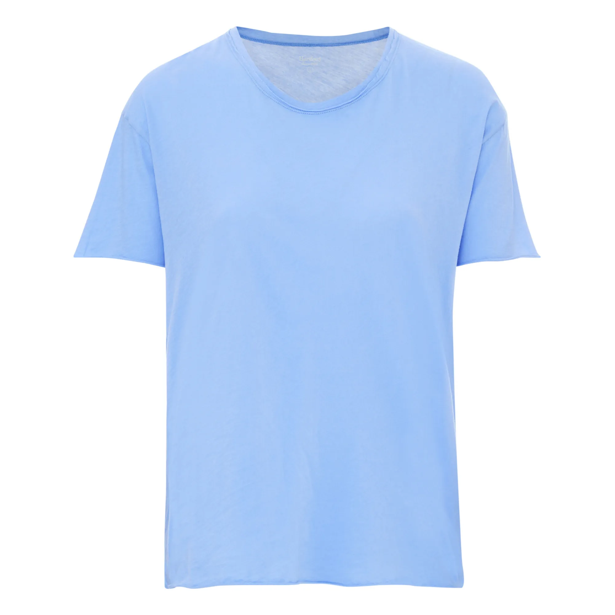 Hartford Blue Teotimo T-Shirt