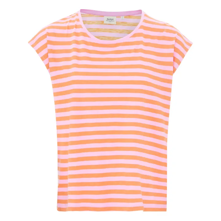 Camiseta Telado | Naranja- Imagen del producto n°0