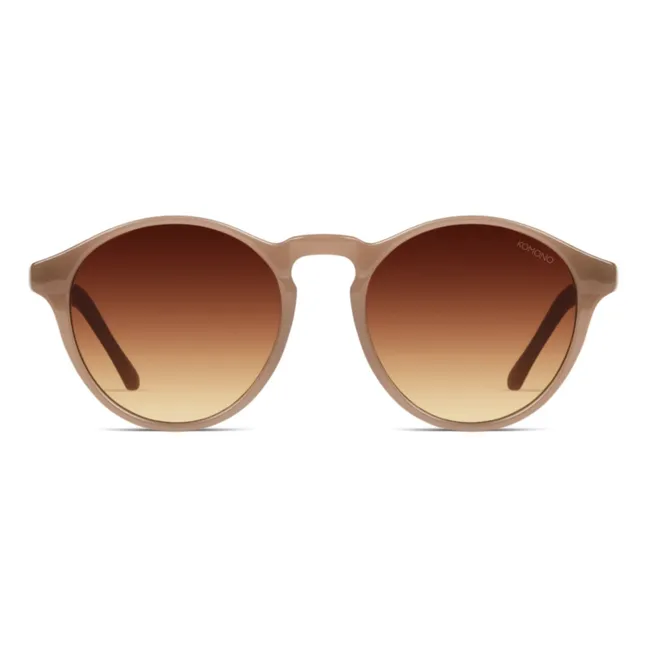 Devon Sunglasses - Adult Collection -   | Beige