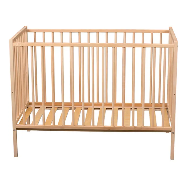 Rémi Cot 60 x 120 cm