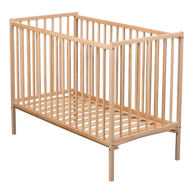 Rémi Cot 60 x 120 cm