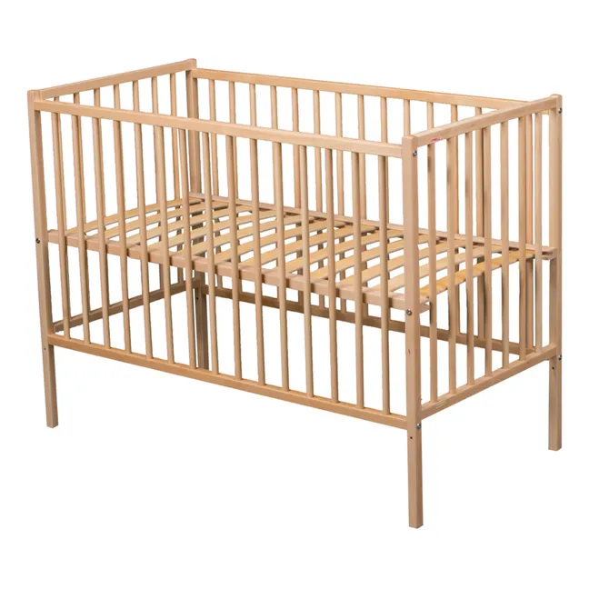 Rémi Cot 60 x 120 cm