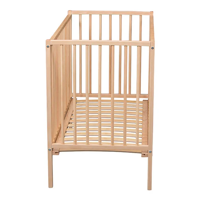 Rémi Cot 60 x 120 cm
