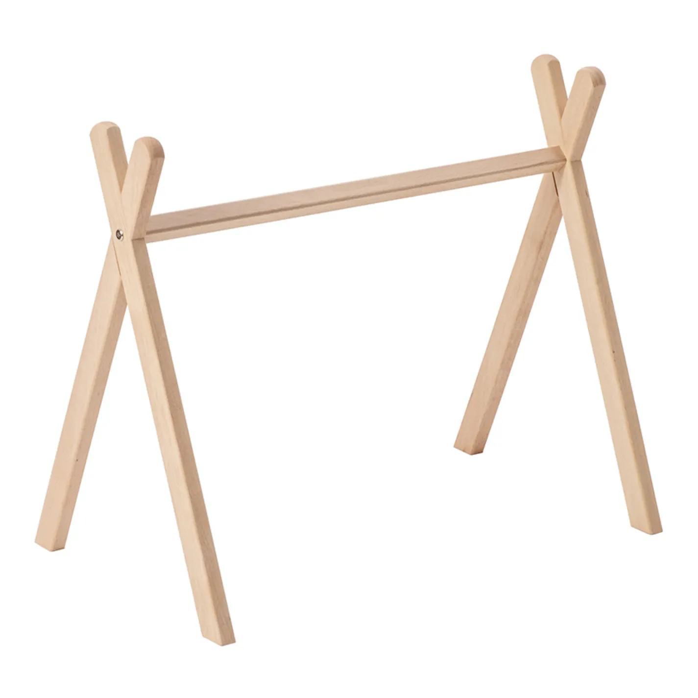 Combelle - Arche d'éveil (Combelle) - Couverture