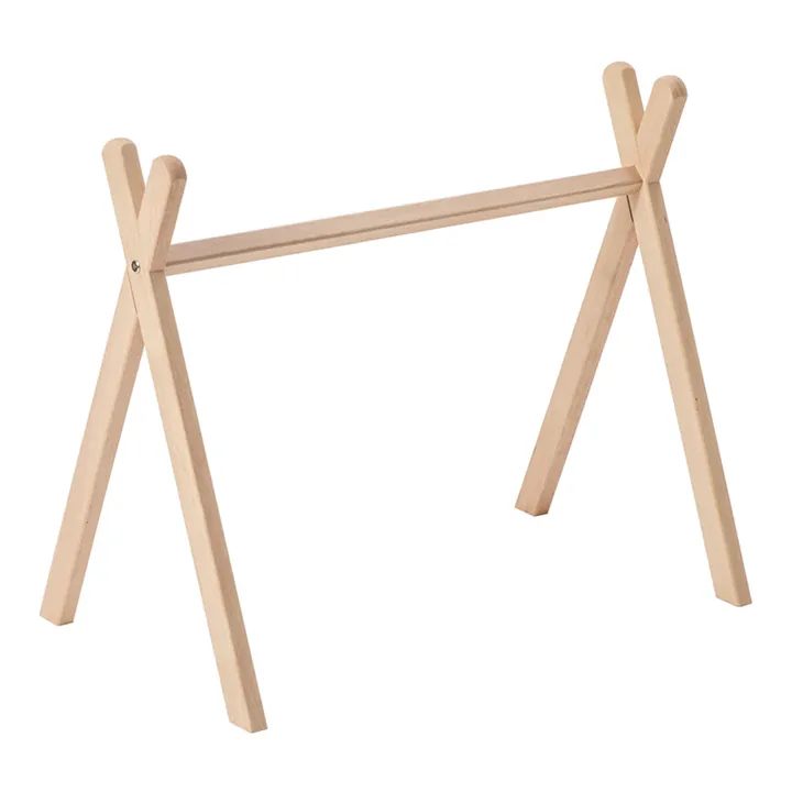 Combelle - Combelle - Arche d'éveil