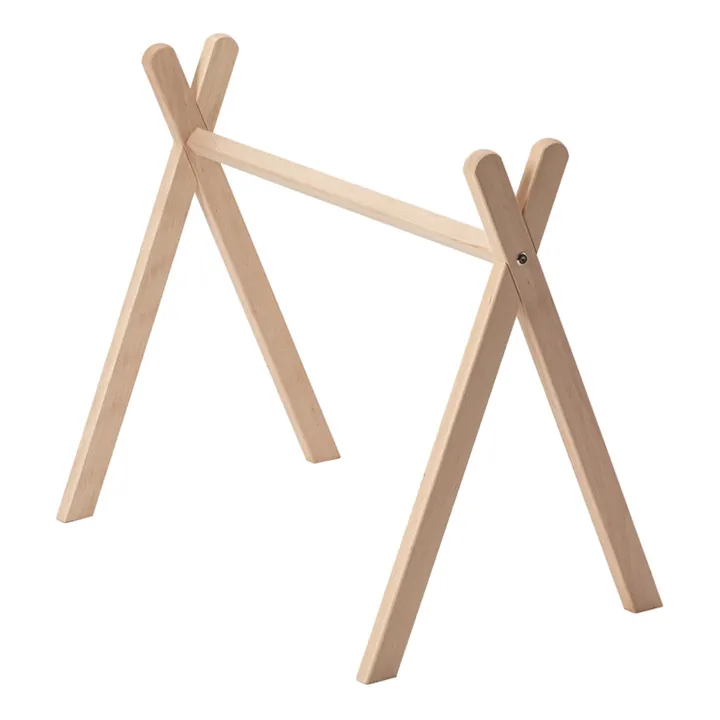 Early Learning Arch- Product image n°1