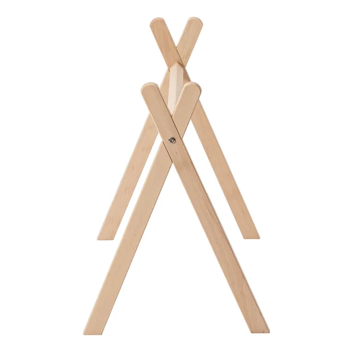 Early Learning Arch- Product image n°2