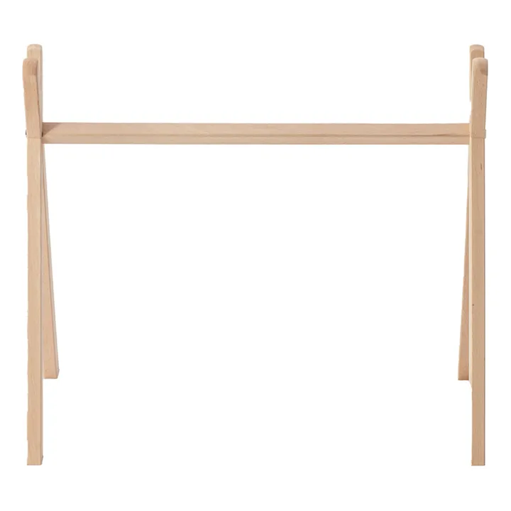 Early Learning Arch- Product image n°3