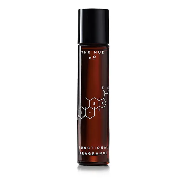 Eau de Parfum “Functional Fragrance” - 10 ml