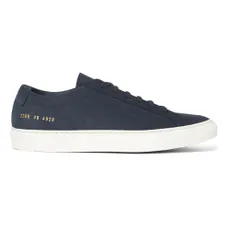 achilles-low-nubuck-sneakers-