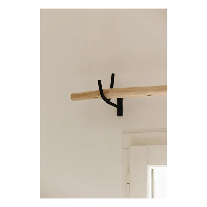 Tringle à rideaux- Image produit n°2