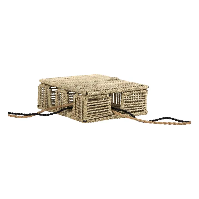 Cache-routeur