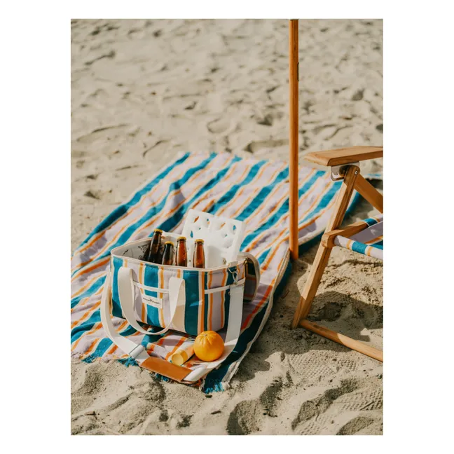 Kühltasche Premium - Business & Pleasure Co. x Smallable