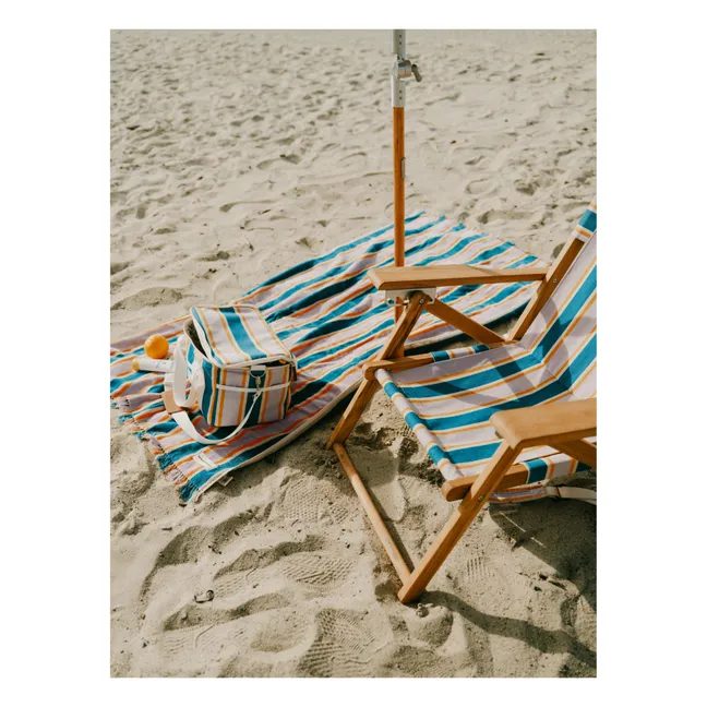 Kühltasche Premium - Business & Pleasure Co. x Smallable