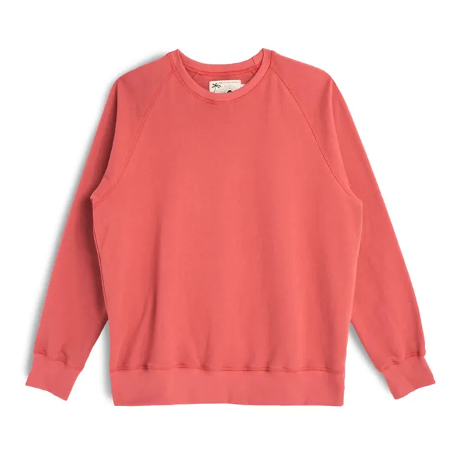 Sweat | Rouge