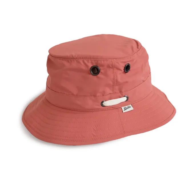 Collaboration Bather x Tilley - Bob | Rouge