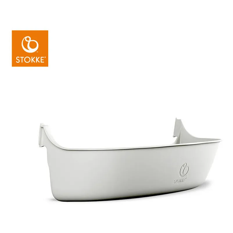 Stokke® - Tripp Trapp Storage (Stokke) - Image 1