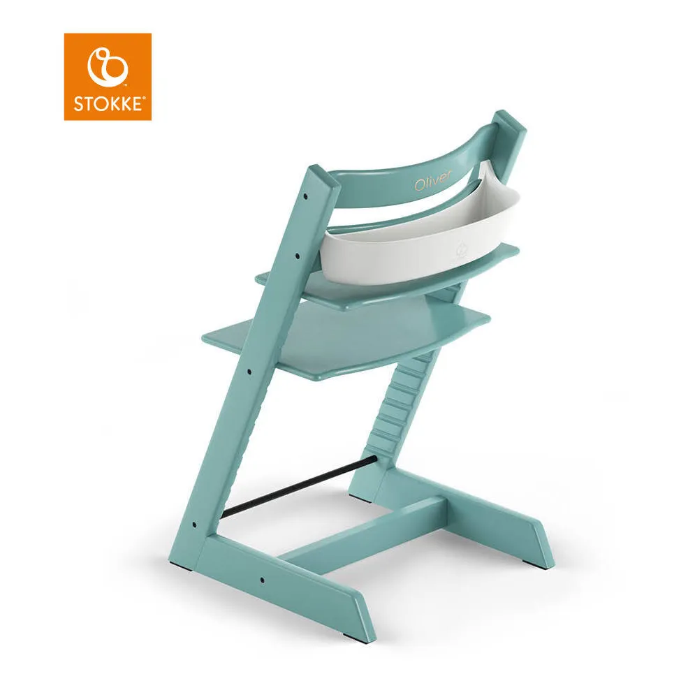 Stokke® - Tripp Trapp Storage (Stokke) - Image 2