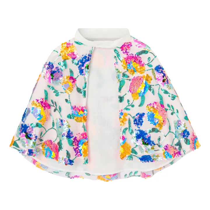 Cape Paradis- Image produit n°0