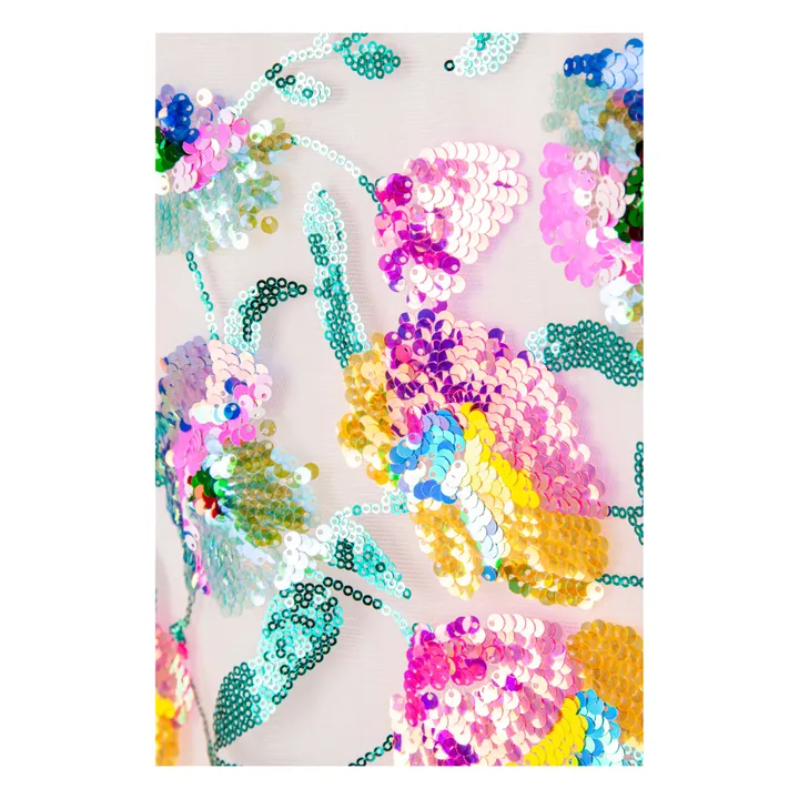 Cape Paradis- Image produit n°1