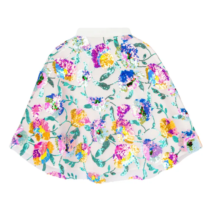 Cape Paradis- Image produit n°2