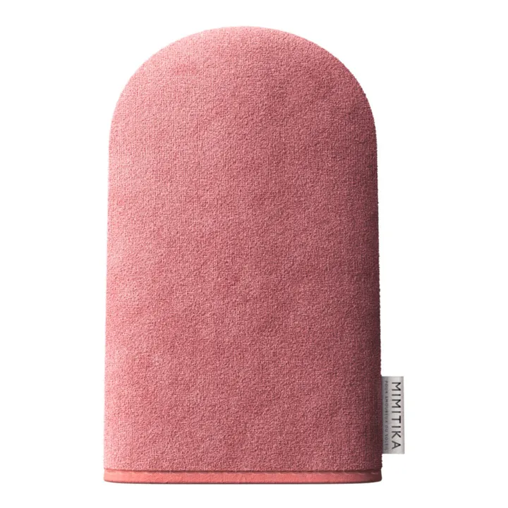 Mimitika - Mimitika - Gant applicateur d'autobronzant