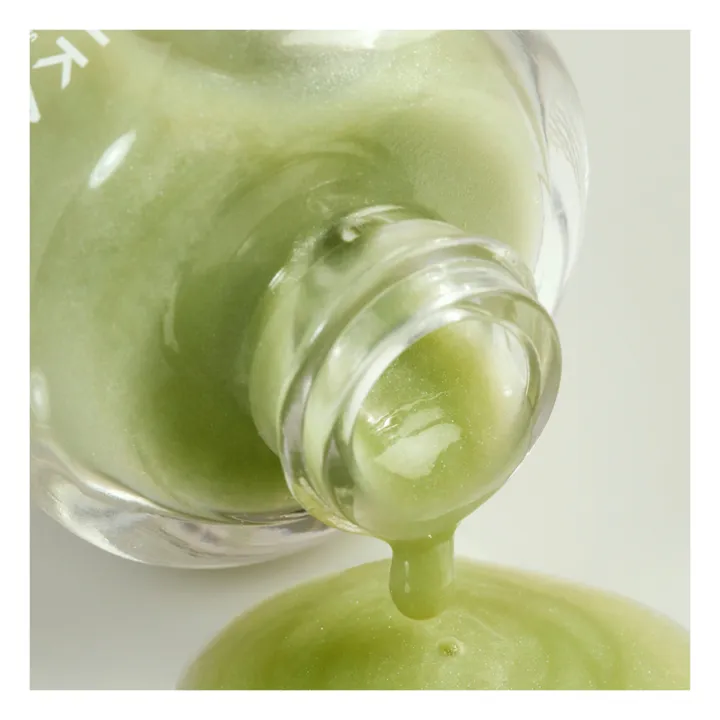 Green Shot Protecting Serum - 15 ml- Product image n°2