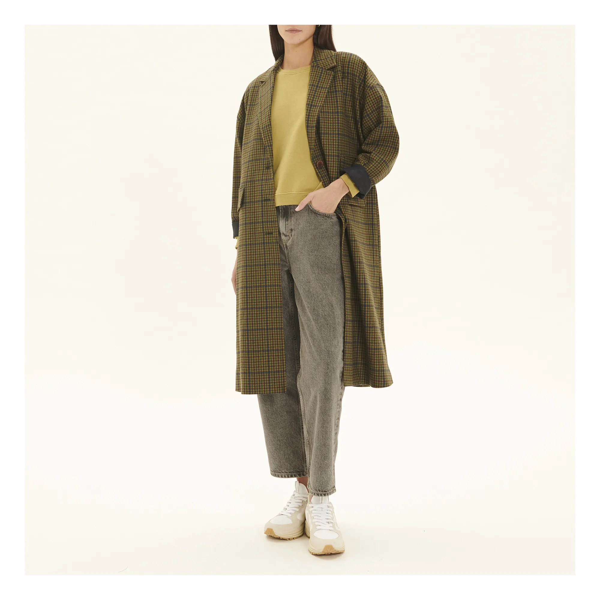 Gilet matelassé pour femme Royaume-Uni