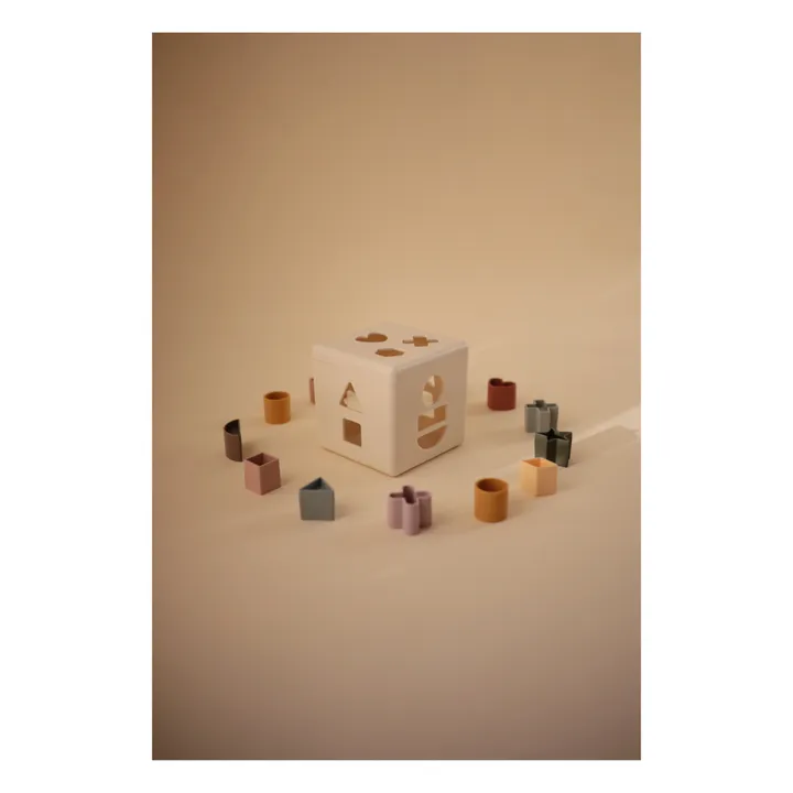 Shapes box- Product image n°3