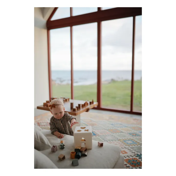 Shapes box- Product image n°4