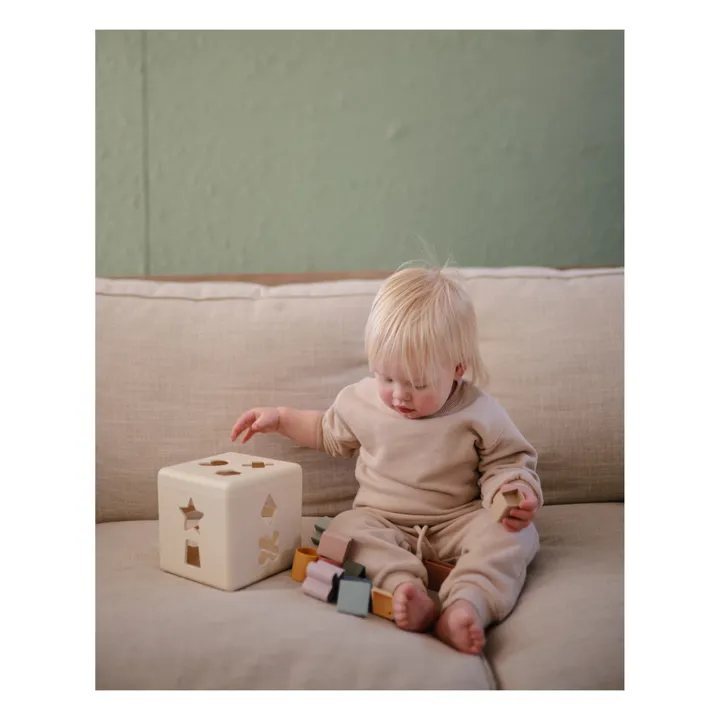 Shapes box- Product image n°5