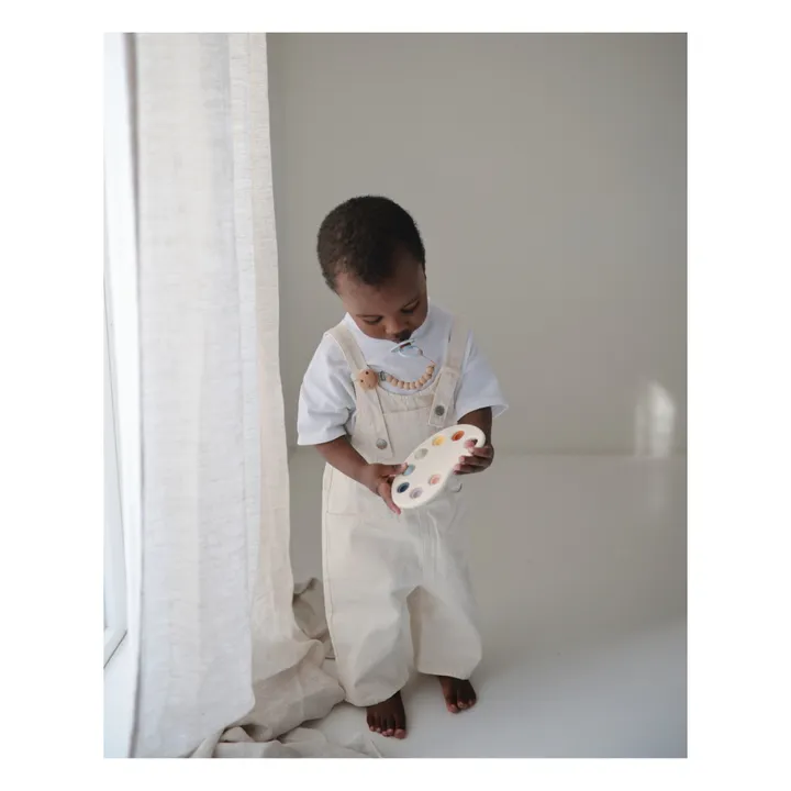 Paleta de juguete Pop it- Imagen del producto n°1