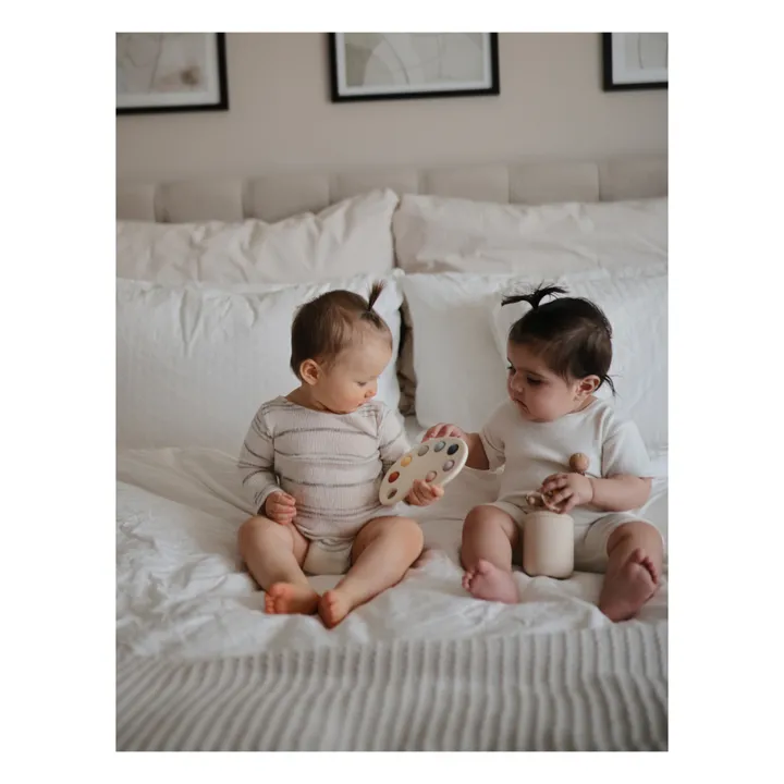 Paleta de juguete Pop it- Imagen del producto n°2