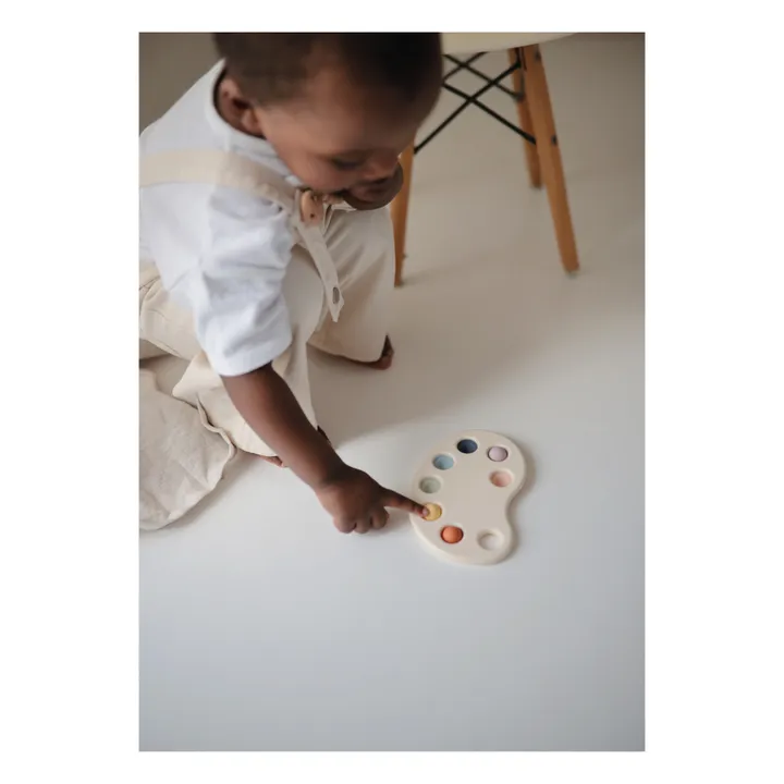 Paleta de juguete Pop it- Imagen del producto n°3